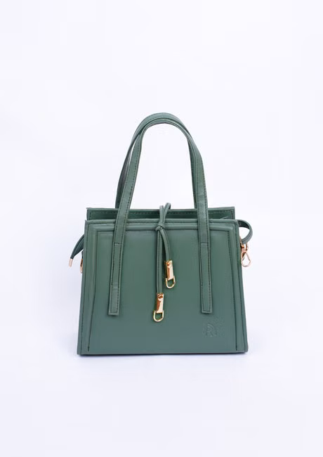 Cobertor Pet Soft